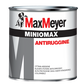 MINIOMAX ANTIRUGGINE - MaxMeyer