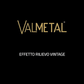 VALPAINT- VALMETAL