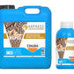 CIR - OLEO REPEL - PROTETTIVO TRASPIRANTE IDRO-OLEO REPELLENTE