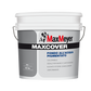 MAXCOVER - FONDO ALL'ACQUA PIGMENTATO - MaxMeyer