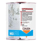 CIR- SUPERREMOVER GEL ESFOLIANTE