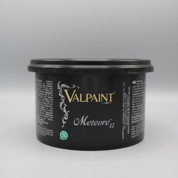 VALPAINT- METEORE 12