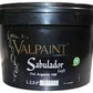 VALPAINT- SABULADOR SOFT MATT  - PITTURA DECORATIVA PER INTERNI