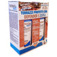 CIR- KIT TERRAZZI - DEFENDER S - PROTETTIVO + PULITORE
