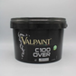 VALPAINT- C100 OVER - PITTURA SATINATA