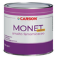 MONET ANTICO - SMALTO FERROMICACEO EFFETTO ANTICO - CARSON