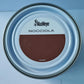 RAPIDOIL LUCIDO- SMALTO A SOLVENTE - MaxMeyer