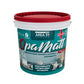 OPAMATT LAVABILE LT 14 – Pittura Murale Area 51