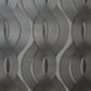 Marburg Wallcovering 59804 - ambientazione soggiorno