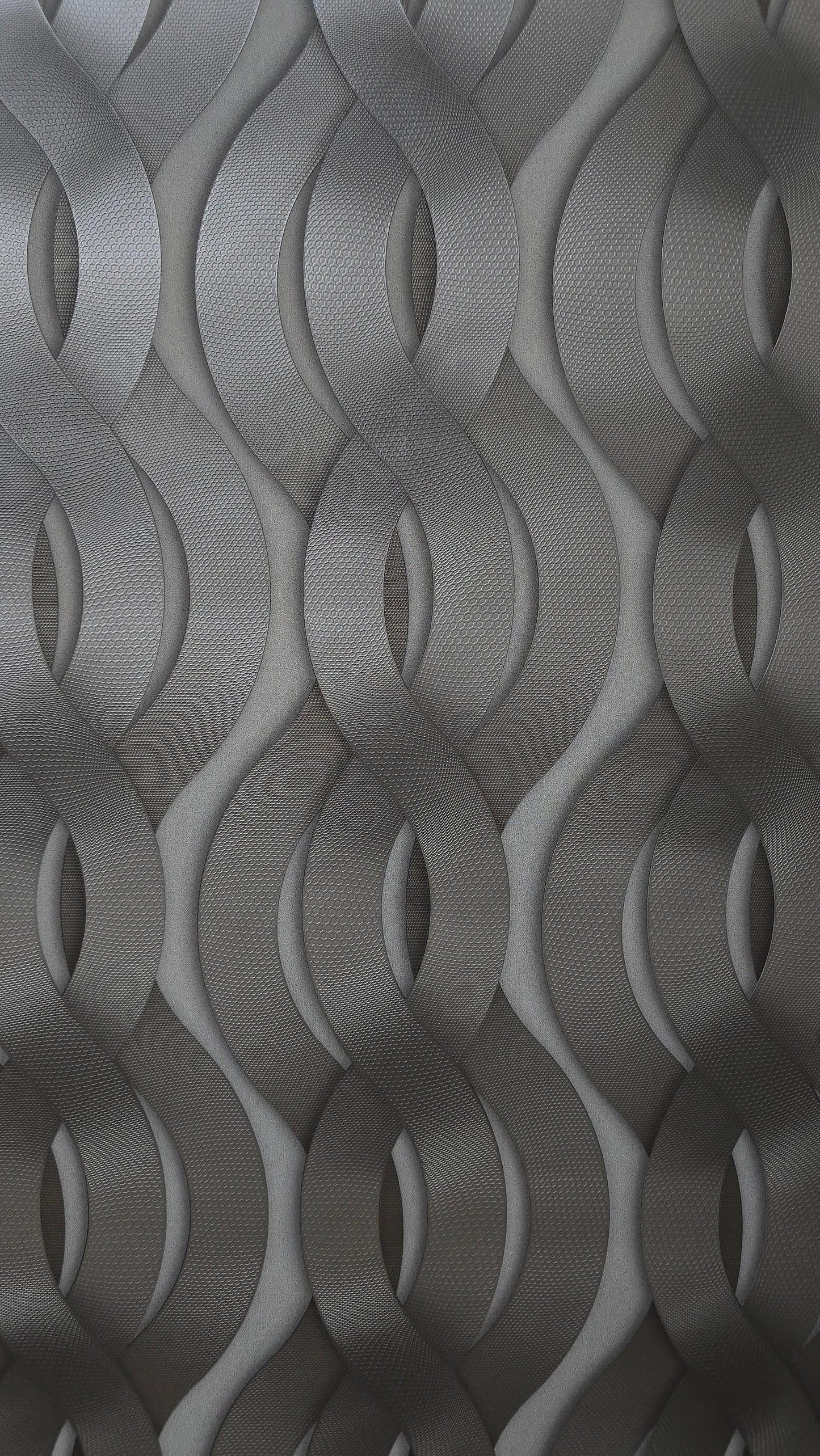 Marburg Wallcovering 59804 - ambientazione soggiorno
