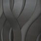 Marburg Wallcovering 59804 - dettaglio pattern
