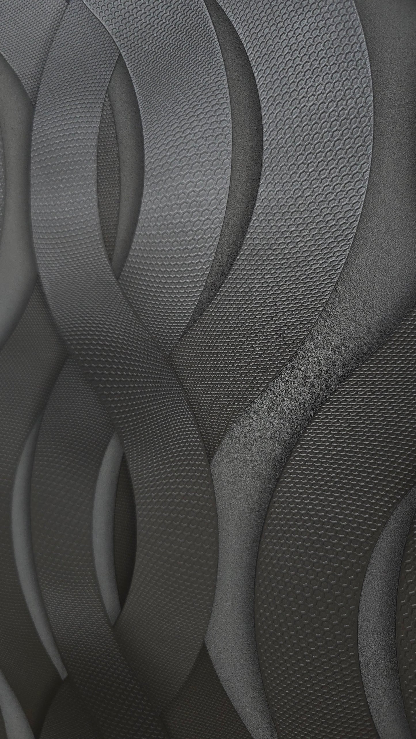 Marburg Wallcovering 59804 - dettaglio pattern