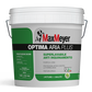 OPTIMA ARIA PLUS - PITTURA CON PURIFICAZIONE DELL'ARIA -  MAXMEYER