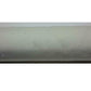 RULLO EASY IN KANEKARON S990 - EUROPE - 23 CM - PER SUPERFICIE LISCIA