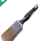 PENNELLO TRIPLA PROFESSIONALE S31 - DIANA - DIVERSE DIMENSIONI