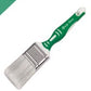 PENNELLO TRIPLA ACRYL  S38 - DIANA - DIVERSE DIMENSIONI
