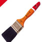 PENNELLO TRIPLA S803/C SETOLE NERE - DIANA - DIVERSE DIMENSIONI