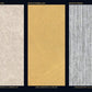 VALPAINT- SABULADOR SOFT MATT  - PITTURA DECORATIVA PER INTERNI