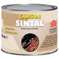 SINTAL - PITTURA OPACA DI FONDO - CARSON