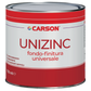 UNIZINC - FONDO FINITURA UNIVERSALE TERMOPLASTICA  - CARSON