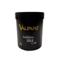 VALPAINT - G100 - ADDITIVO GOLD