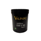 VALPAINT - ADDITIVO STAR G300 - ARGENTO