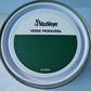 RAPIDOIL LUCIDO- SMALTO A SOLVENTE - MaxMeyer