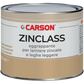ZINCLASS - AGGRAPPANTE - CARSON