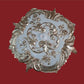 ROSONI IN GESSO (ART D311)