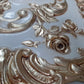 ROSONI IN GESSO (ART D311)