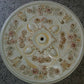 ROSONI IN GESSO (CP53)