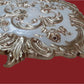 ROSONI IN GESSO (ART D311)