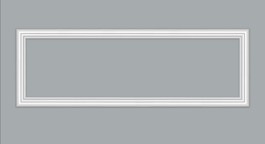 Boiserie Light - Serie Jc233 - Pannelli e Kit - Ard – immagine 3