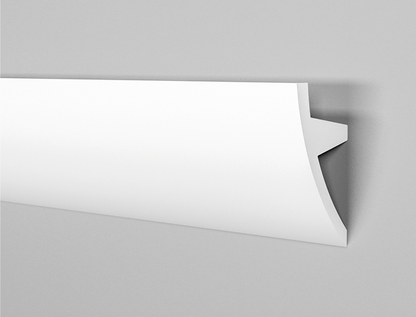 Serie F-led - Cornici a Soffitti con Predisposizione per Led - Ard – immagine 14