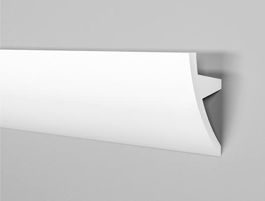 Serie F-led - Cornici a Soffitti con Predisposizione per Led - Ard – immagine 14