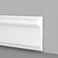 WALL MOULDING - CORNICI IN POLIMERI - TUTTI I MODELLI - ARD