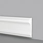 WALL MOULDING - CORNICI IN POLIMERI - TUTTI I MODELLI - ARD
