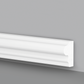 WALL MOULDING - CORNICI IN POLIMERI - TUTTI I MODELLI - ARD
