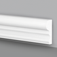WALL MOULDING - CORNICI IN POLIMERI - TUTTI I MODELLI - ARD