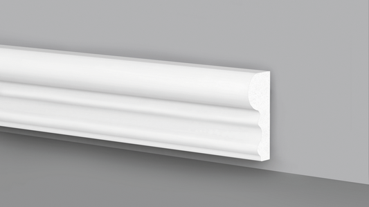 Wall Moulding - Cornici in Polimeri - Tutti i Modelli - Ard – immagine 10