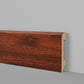 HD SKIRTING - COLOR SELECTION JC818 - BATTISCOPA 2000x75x14 mm - TUTTI I COLORI -  ARD