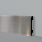 HD SKIRTING - COLOR SELECTION JC818 - BATTISCOPA 2000x75x14 mm - TUTTI I COLORI -  ARD