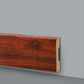HD SKIRTING - COLOR SELECTION JC751 - TUTTI I MODELLI - 2000X68X10 mm - ARD