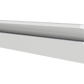 SERIE F-LED - CORNICI A SOFFITTI CON PREDISPOSIZIONE PER LED - ARD