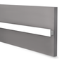 Wall Panel - Giunzione - Jx216a - Jx218a
