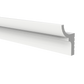 SERIE F-LED - CORNICI A SOFFITTI CON PREDISPOSIZIONE PER LED - ARD