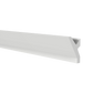 SERIE F-LED - CORNICI A SOFFITTI CON PREDISPOSIZIONE PER LED - ARD