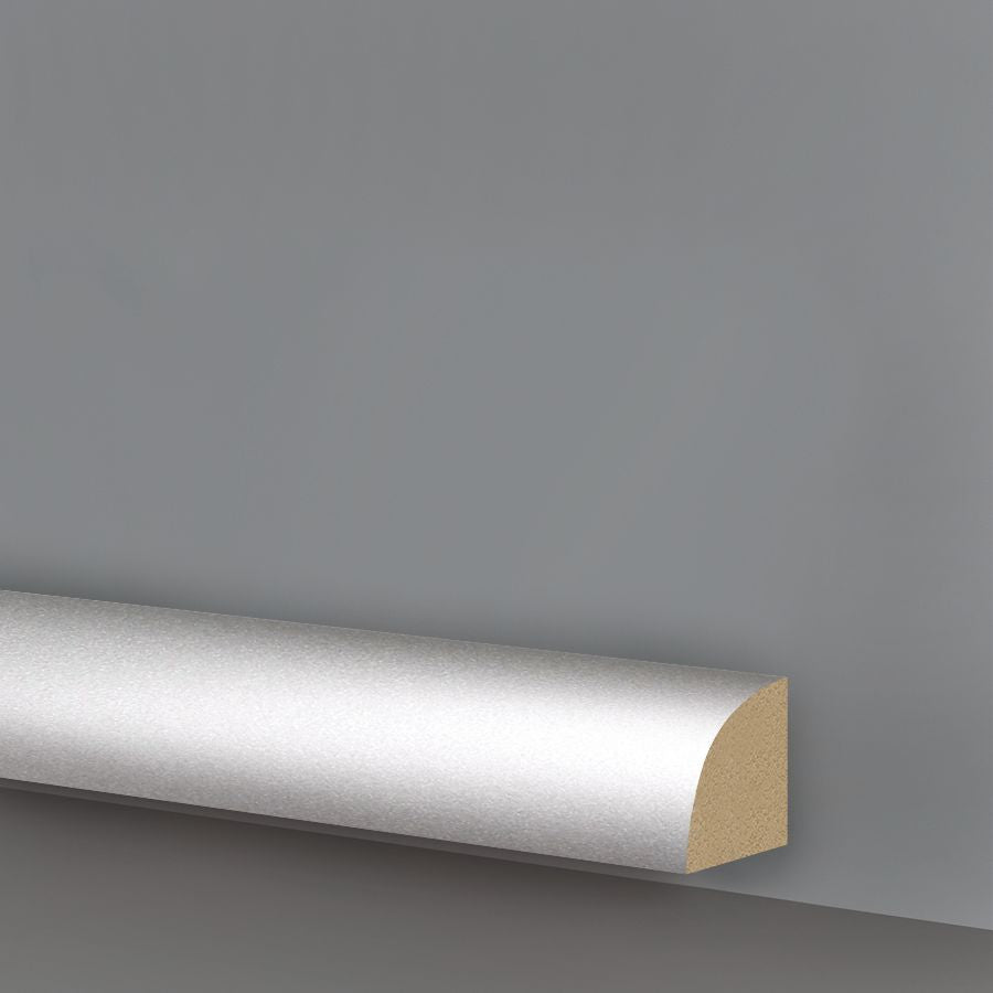 HD SKIRTING - COLOR SELECTION JX254 - TUTTI I MODELLI  - BATTISCOPA 2000X19X19 mm  - ARD