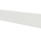 SERIE F-LED - CORNICI A SOFFITTI CON PREDISPOSIZIONE PER LED - ARD