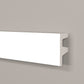 SERIE F-LED - CORNICI A SOFFITTI CON PREDISPOSIZIONE PER LED - ARD